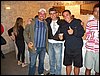 100_9548.JPG