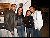 100_9549.JPG