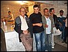 100_9550.JPG