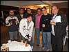 100_9551.JPG