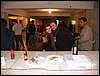 100_9552.JPG