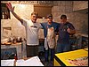 100_9553.JPG