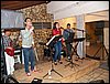 100_9554.JPG