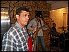 100_9555.JPG