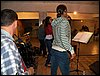 100_9556.JPG