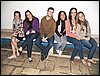 100_9557.JPG