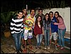 100_9558.JPG