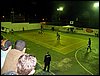 100_9559.JPG