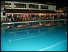 100_9560.JPG