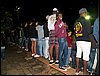100_9561.JPG