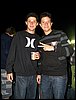 100_9563.JPG