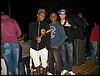 100_9564.JPG