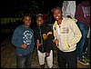 100_9565.JPG