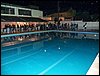 100_9566.JPG