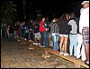 100_9567.JPG