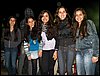 100_9568.JPG