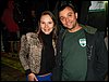 100_9569.JPG