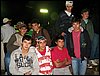 100_9570.JPG