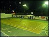 100_9571.JPG