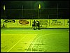100_9573.JPG