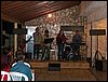 100_9576.JPG