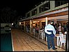 100_9577.JPG