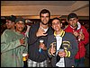 100_9581.JPG