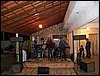 100_9584.JPG