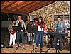 100_9585.JPG