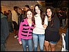 100_9587.JPG