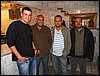 100_9588.JPG