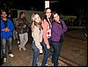 100_9589.JPG