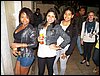 100_9590.JPG