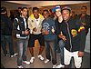 100_9591.JPG