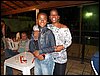 100_9593.JPG