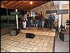 100_9594.JPG