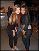 100_9598.JPG
