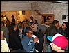 100_9600.JPG
