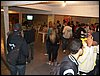 100_9601.JPG