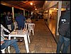 100_9602.JPG