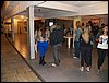 100_9604.JPG