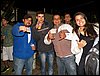 100_9605.JPG