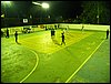 100_9625.JPG