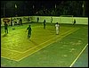 100_9626.JPG