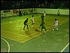 100_9627.JPG