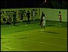 100_9629.JPG
