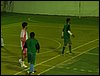 100_9630.JPG