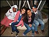 100_9631.JPG