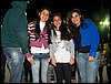 100_9632.JPG