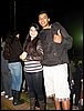 100_9636.JPG